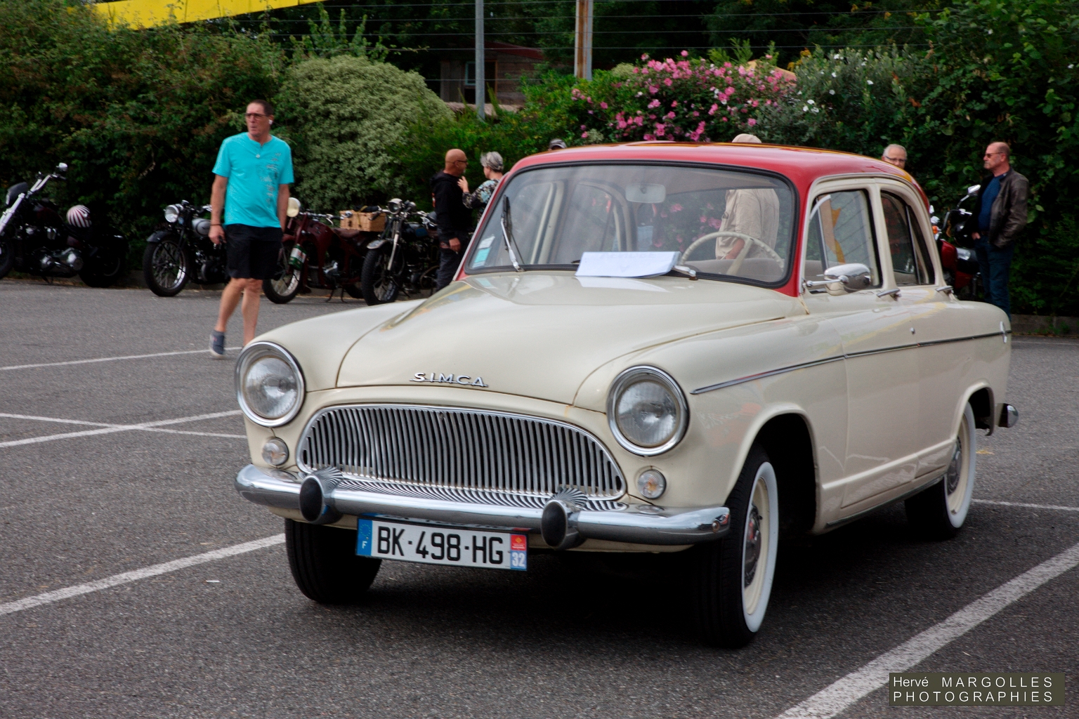 Simca Aronde P50.jpg